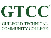 GTCC Business & Finance, Information Technology Systems, Bookstore